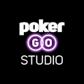 Poker Go Studio